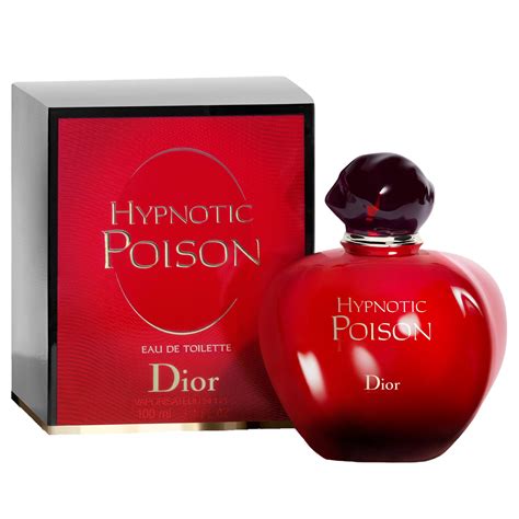 dior hypnotic poison perfume|cheapest hypnotic poison perfume.